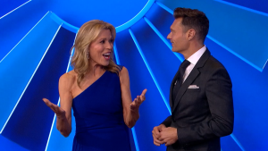 Is ‘Wheel of Fortune’ Awful Now? Fans Riot Over Revamped Show
